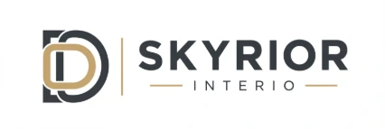 Skyrior Interio